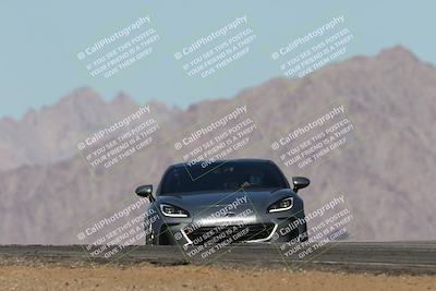 media/Nov-23-2025-Speed Ventures (Sun) [[88f20b6e61]]/4-Black Group/Session 2 (Turn 9)/